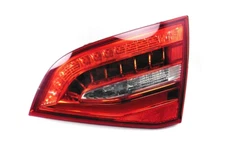 Audi A4 Avant B8 Rear Right Inner Led Tail Light 8K9945094E