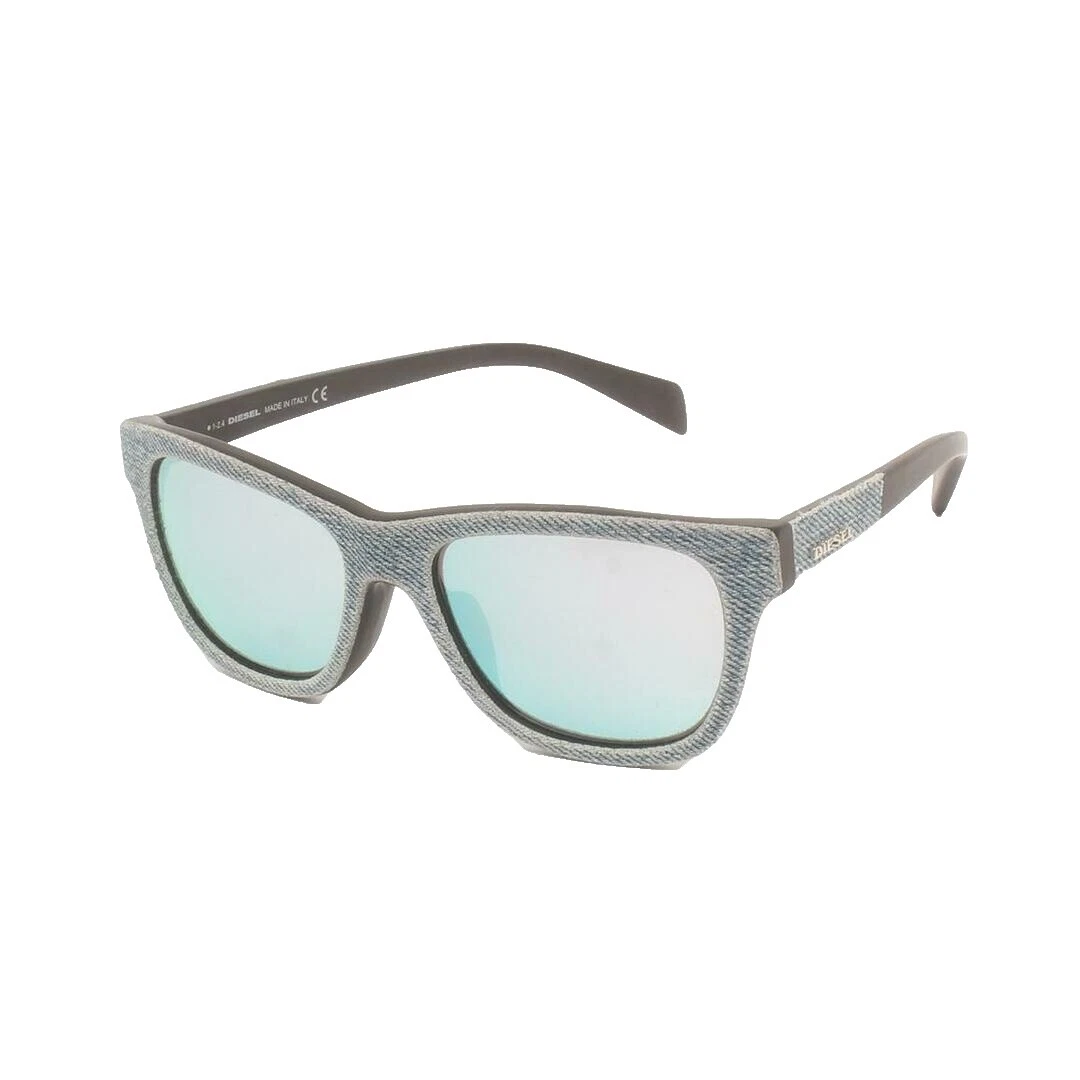 Gafas de sol Diesel para Mujeres