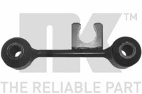 NK 5113315 Koppelstange Stabilisator Stange Stabi Strebe Hinten Links/Rechts
