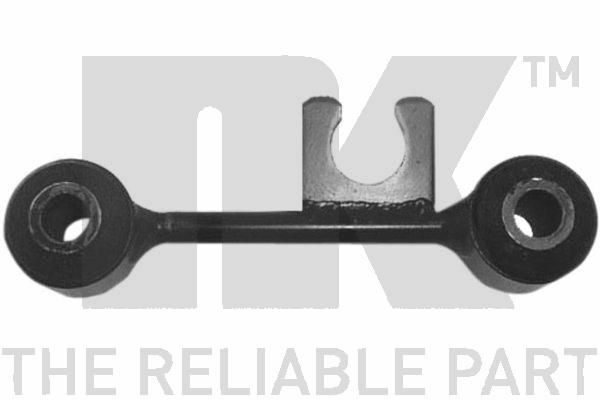 NK 5113315 Koppelstange Stabilisator Stange Stabi Strebe Hinten Links/Rechts-image