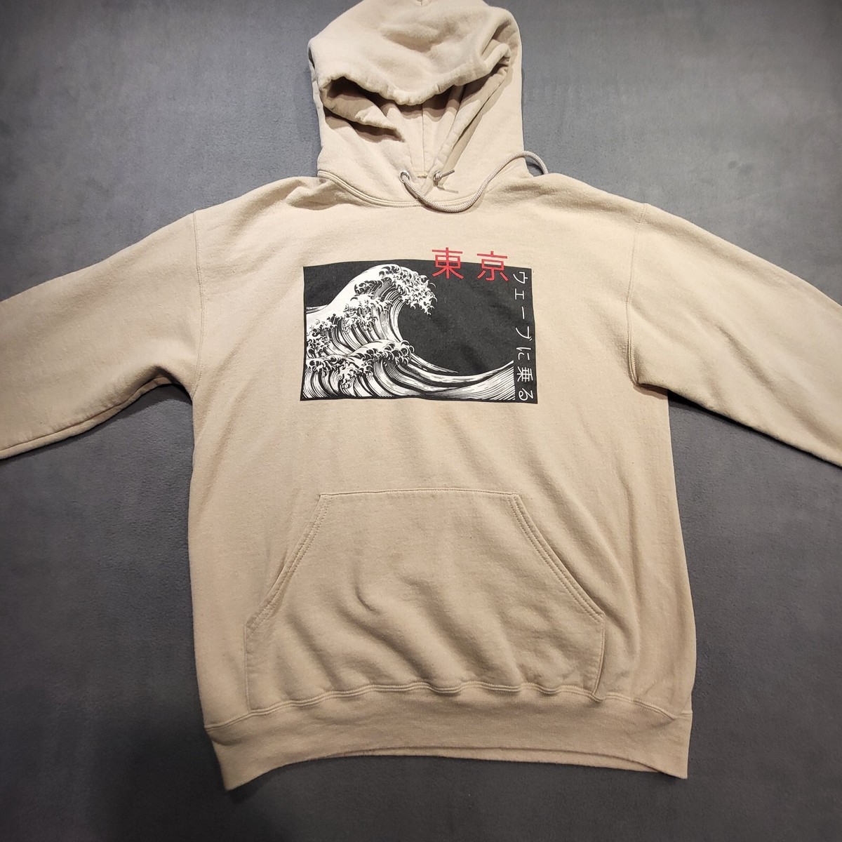 トップス UNION ORIGINAL ANNIVERSARY HOODED SWEAT UN_JORDAN_UNIONMADE044.jpg?v=