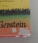 Bild 5 von 5