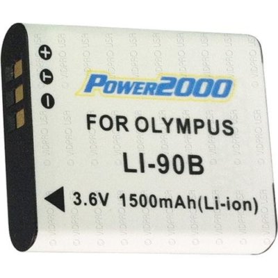 s-l400.jpg