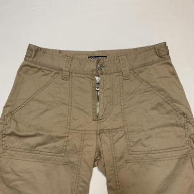 s-l400.jpg s-l400.jpg