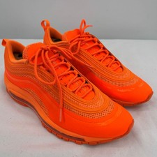 nike-air-max-97-orange-hyperfuse-01-1
