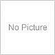6.1" Farm Tractor Trailer Model Diecast Toy Cars Kids Boys Gift Green - Picture 7 of 7