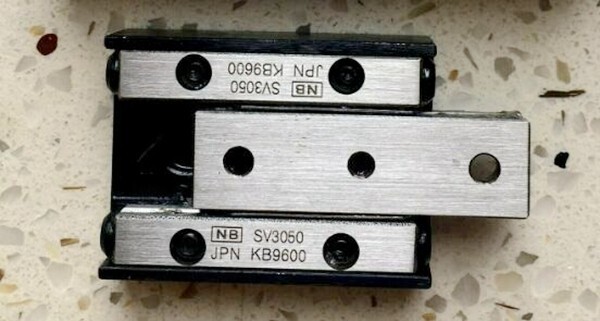 1 Stück NEU Mitsubishi-CM200DY-12E Modul CM200DY12E