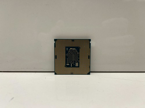 Intel Core i5 6400 CPU SR2L7 2.70 GHz LGA1151 - Picture 2 of 2