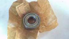 NDH QH0L02 DB, DT, DH (DU) L1A New Departure bearing, made in USA