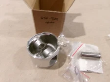STENS 632-908 PISTON KIT FITS STIHL 4224 030 2005