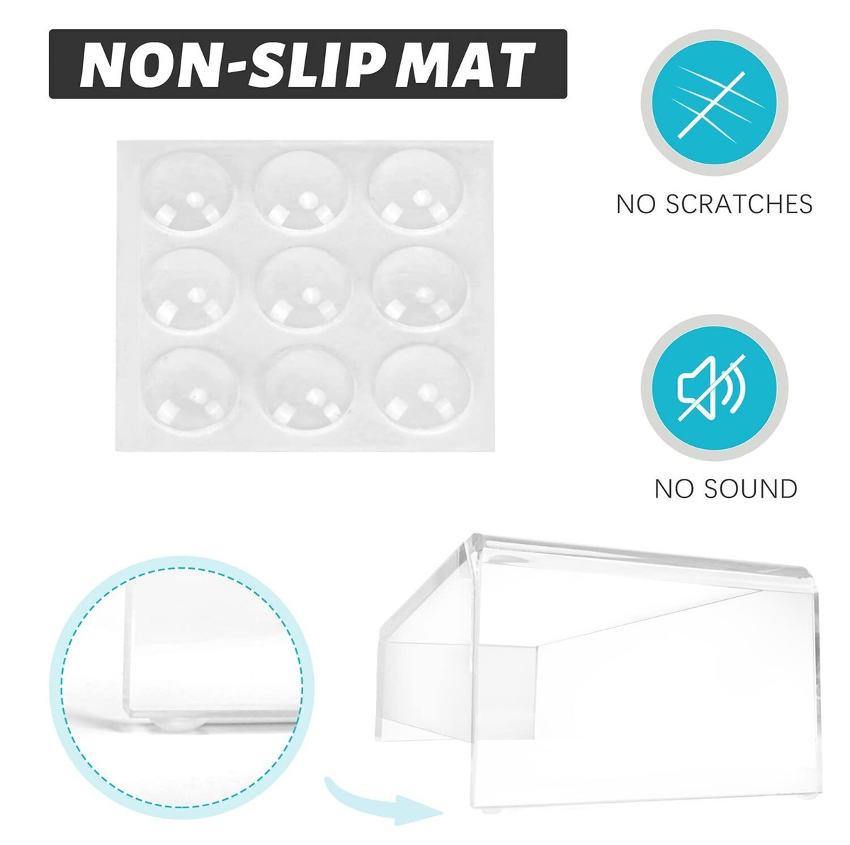How to Prevent Scratches on Monitor Stand: Easy Tips That Work