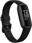 Brand New Sealed Fitbit Inspire 3 Health & Fitness Tracker - FB424BK -