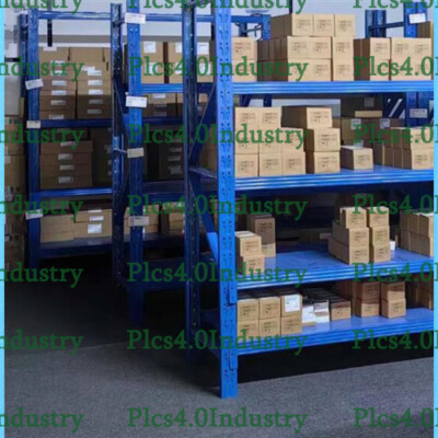 NEW 1PCS IGCM20F60GA LS MODULE