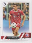 Foto 99 di 107