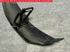 Bild 11 von 12