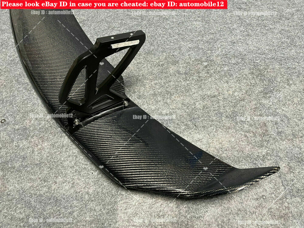 Picture 11 of 12
