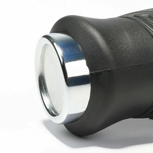 Throttle Twist Grips Accelerator For Electric Scooter Razor 12V/24V/36V/48V - Picture 4 of 4