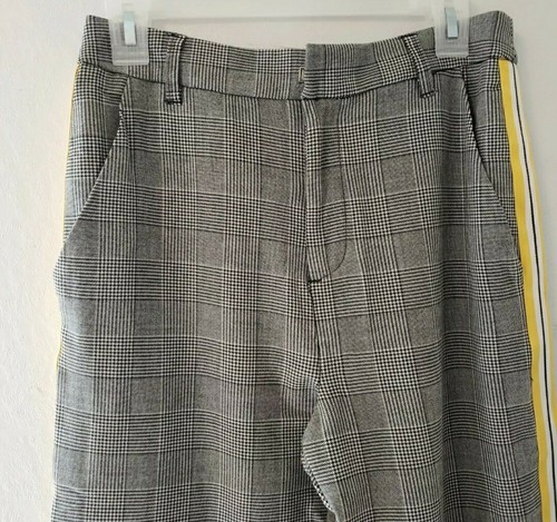 Romeo And Juliet Couture Slacks - Picture 2 of 4