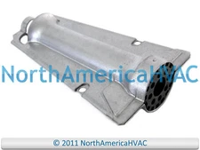 Gas Furnace Inshot Burner Fits Lennox Armstrong Ducane PGE Series 46K18 46K1801