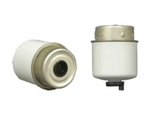 Fuel Filter  Wix  33800