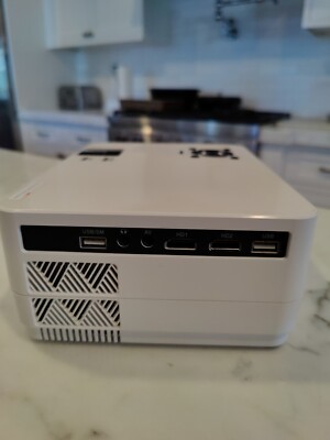 G814 G814