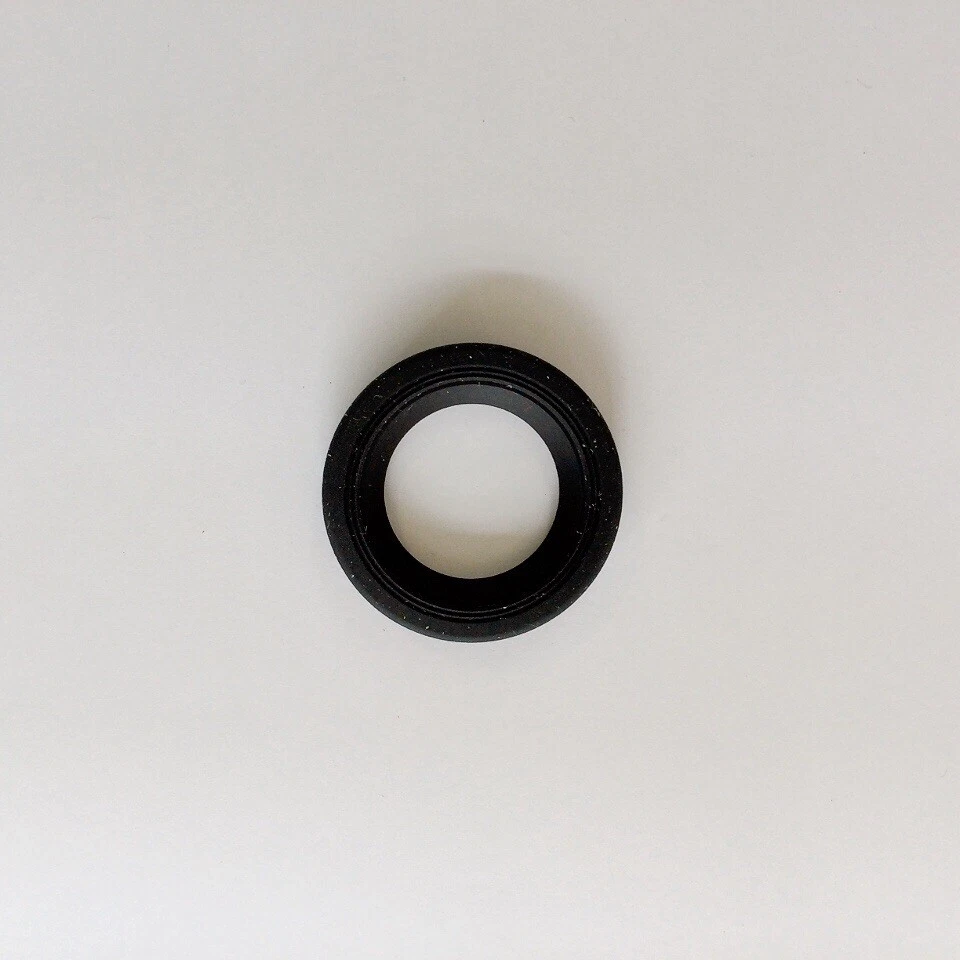 尼康 View Finder 目镜镜头适用于尼康 F4・F4s 胶片相机正品盒装 — 第 3/4 张图片