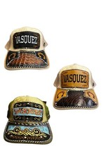Gorras Charro Mexicanas Vasquez Gorras Charras