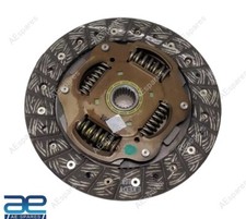 Disque d'embrayage Suzuki SX4