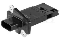 Continental/VDO Luftmassenmesser FüR Ford Mondeo IV Turnier Galaxy S-Max