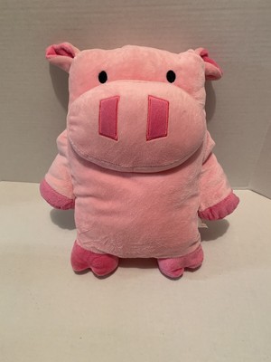 pig pillow pet target