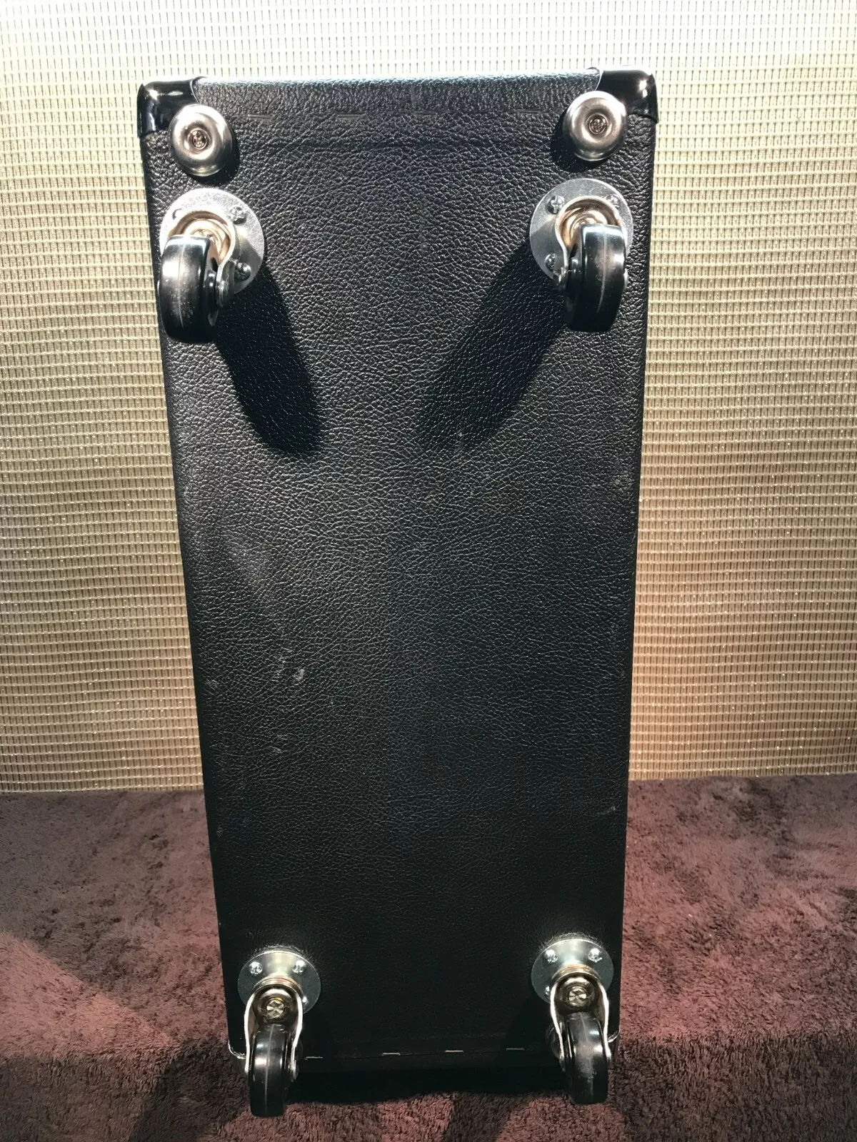 Picture 15 of 17