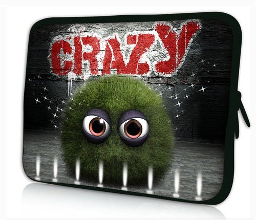 11.6" Laptop Sleeve Case Bag For LENOVO IdeaPad Slim 1i,IdeaPad 3i,Flex 3i - Picture 32 of 46