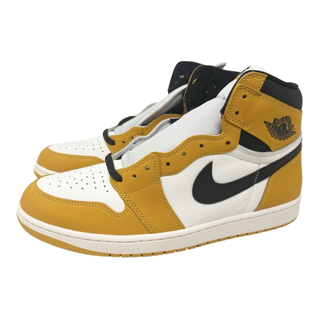 Air Jordans Jordan Rookie Of The Year Foot Locker School Shoes