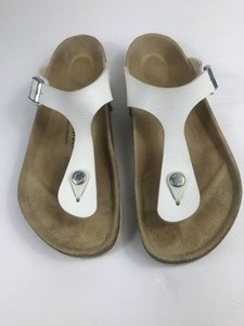ebay birkenstock 39