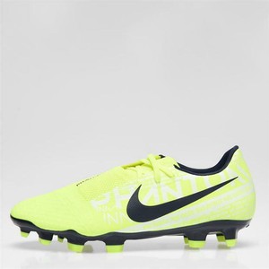 ebay football boots size 6