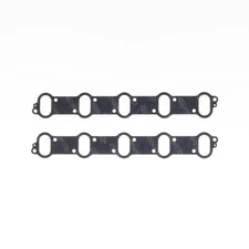 Cometic Gasket Automotive C5827-012 Fits Chrysler SR I/SR II Viper Intake Manifo