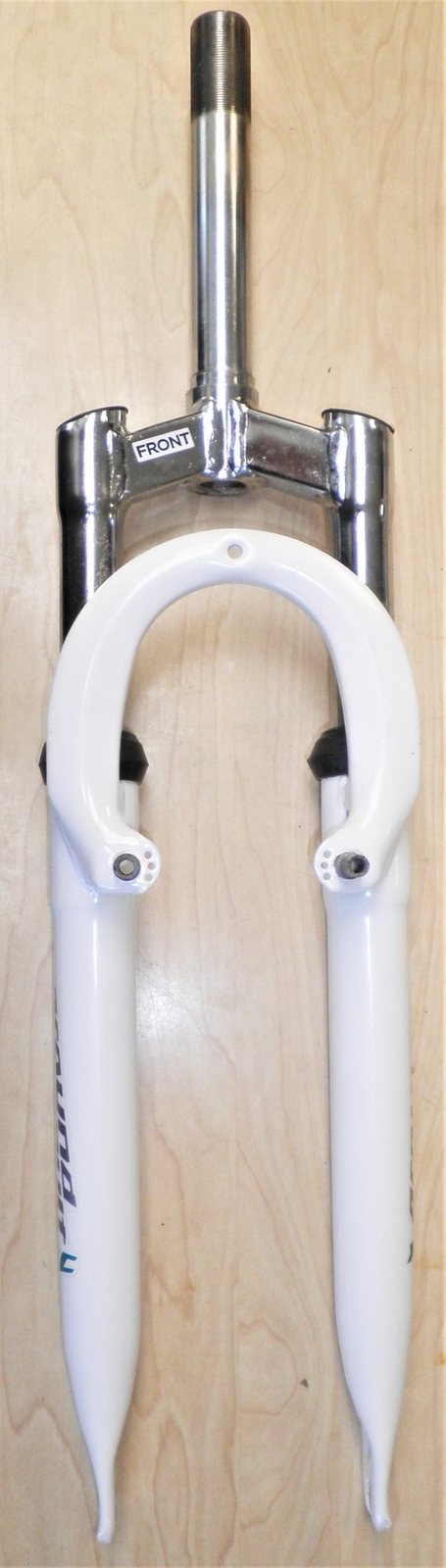 Suspension Fork Bike Parts 651