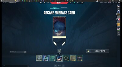 Valorant Account [EU] [Top Tier Skins] [Turkish Account] 150 + skins Full access