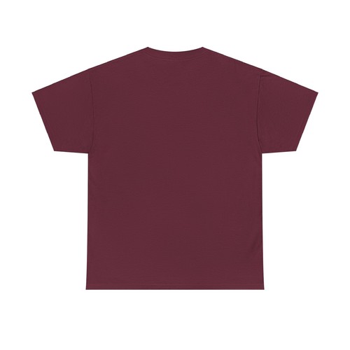 T shirt Omar little from the wire - Picture 13 of 56