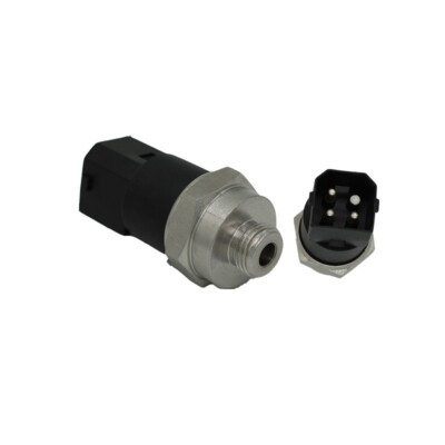 #ad Truck pressure sensor for Volvo 3962893 8143247 8156776 $20.00