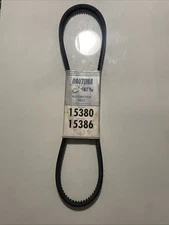 Accessory Drive Daytona 15380