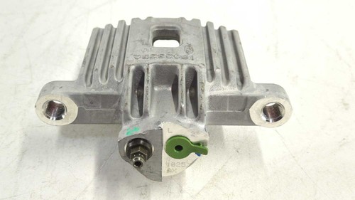 New OEM genuine GM Rear Brake Caliper 1999-2005 Grand Am Alero LH 18026268 - Bild 3 von 6