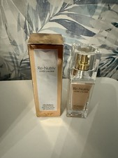 Estée Lauder Re-Nutriv Ultra Radiance Liquid Foundation SPF20 2c0 Cool Vanilla