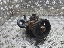 Pompe à essence Saab 9-5