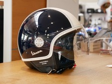 Vespa Helm Lux Größe L
