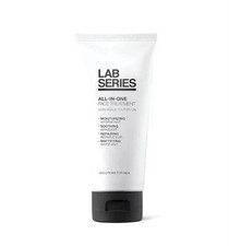 Lab Series All-In-One Face Treatment 50ml - NEW & BOXED