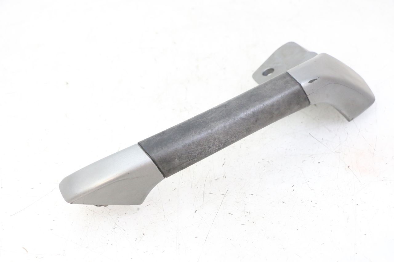 HALTEGRIFF LINKS - PIAGGIO MP3 125 (2006 - 2014)