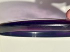 Foto 10 di 12