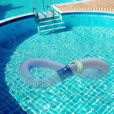 Mudder Pool Hose Weight Replacement Pool Cleaner Hose Weight