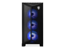 MSI Aegis R2 14th Aegis R2 A14NVR9-1464US Gaming Desktop Computer - Intel Core